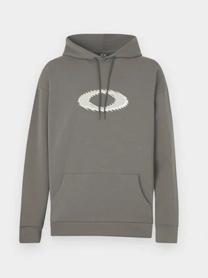 Bluza z kapturem Oakley