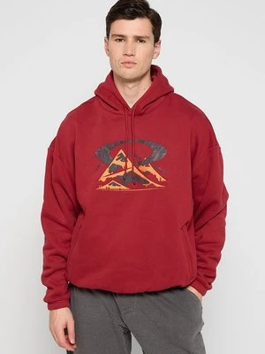 Bluza z kapturem Oakley