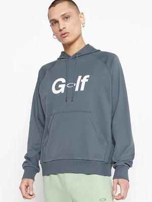 Bluza z kapturem Oakley