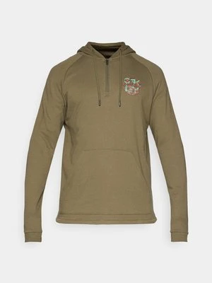 Bluza z kapturem Oakley