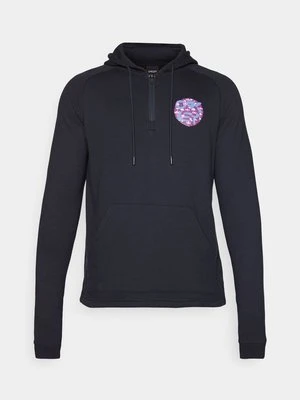Bluza z kapturem Oakley