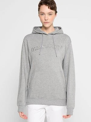 Bluza z kapturem OCEANSAPART