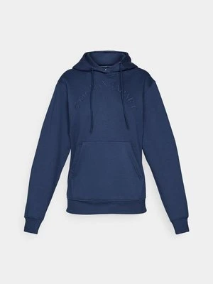 Bluza z kapturem OCEANSAPART
