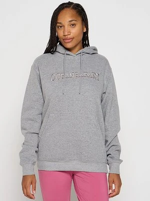 Bluza z kapturem OCEANSAPART