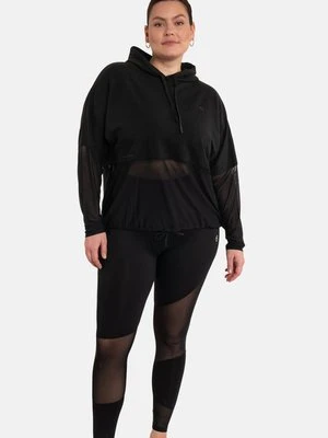 Bluza z kapturem OCEANSAPART