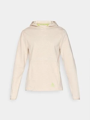 Bluza z kapturem Odlo