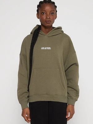 Bluza z kapturem OH APRIL