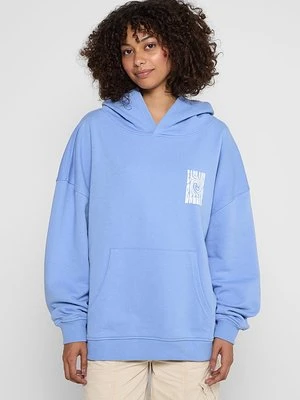 Bluza z kapturem OH APRIL