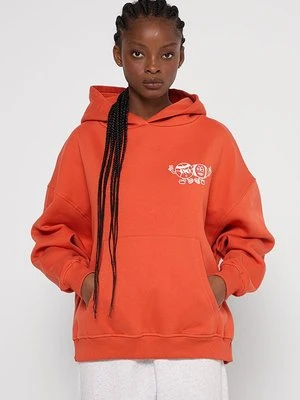 Bluza z kapturem OH APRIL