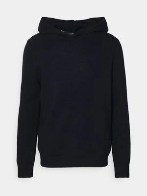 Bluza z kapturem OLYMP Level Five