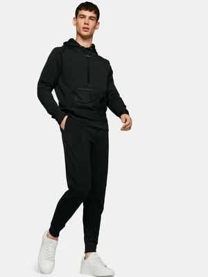 Bluza z kapturem On