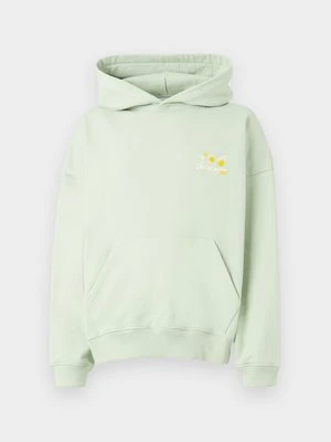 Bluza z kapturem On Vacation