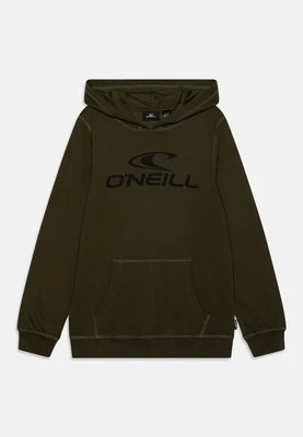 Bluza z kapturem O'Neill