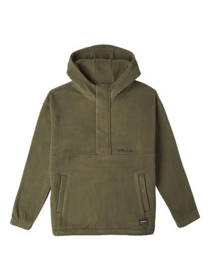Bluza z kapturem O'Neill
