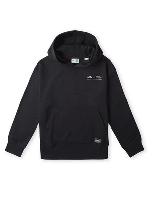 Bluza z kapturem O'Neill