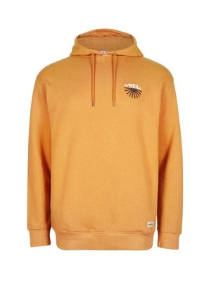 Bluza z kapturem O'Neill
