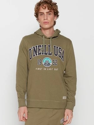 Bluza z kapturem O'Neill