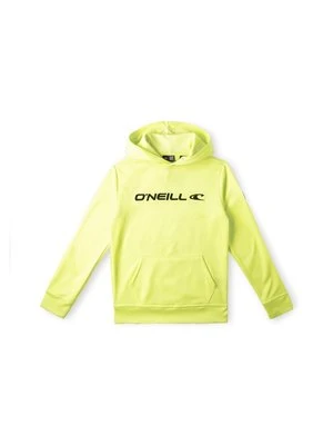 Bluza z kapturem O'Neill