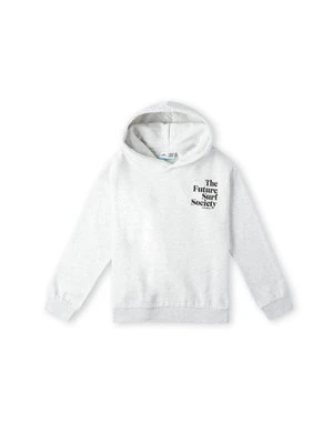 Bluza z kapturem O'Neill