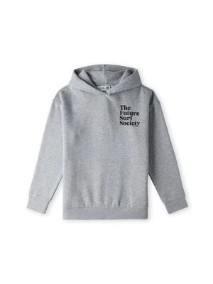 Bluza z kapturem O'Neill
