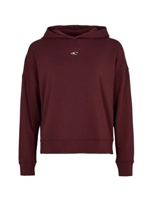 Bluza z kapturem O'Neill