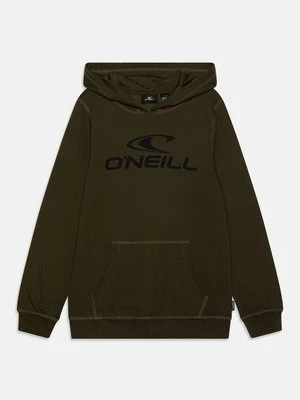 Bluza z kapturem O'Neill