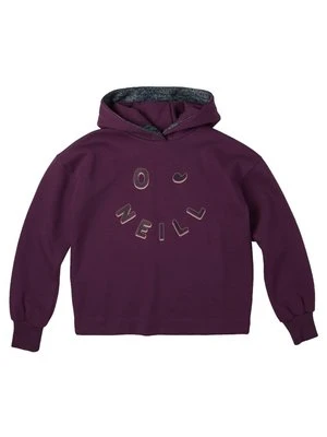 Bluza z kapturem O'Neill