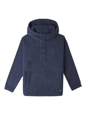 Bluza z kapturem O'Neill
