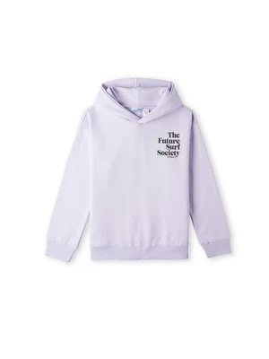 Bluza z kapturem O'Neill
