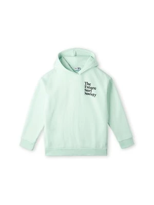 Bluza z kapturem O'Neill