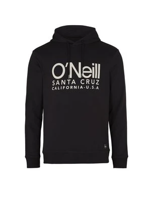 Bluza z kapturem O'Neill