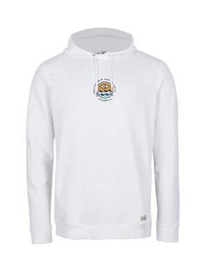 Bluza z kapturem O'Neill