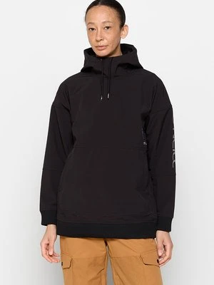 Bluza z kapturem O'Neill czarny