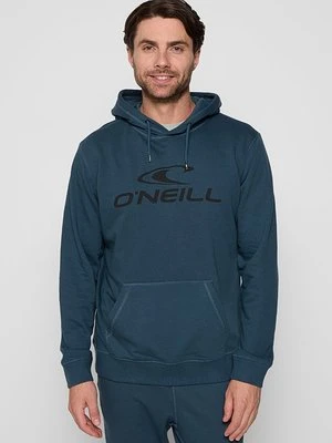 Bluza z kapturem O'Neill