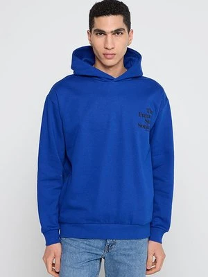 Bluza z kapturem O'Neill