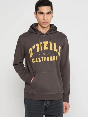 Bluza z kapturem O'Neill