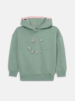 Bluza z kapturem O'Neill
