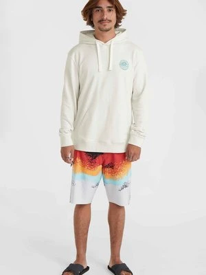 Bluza z kapturem O'Neill