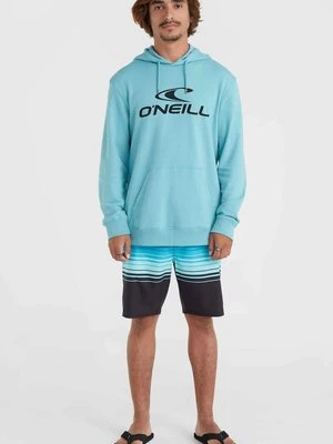 Bluza z kapturem O'Neill