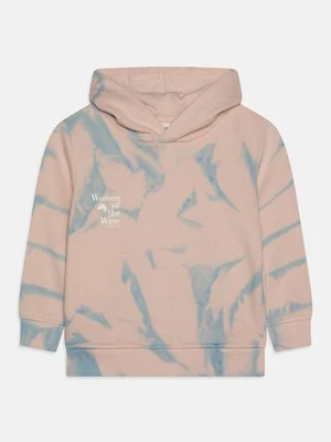 Bluza z kapturem O'Neill