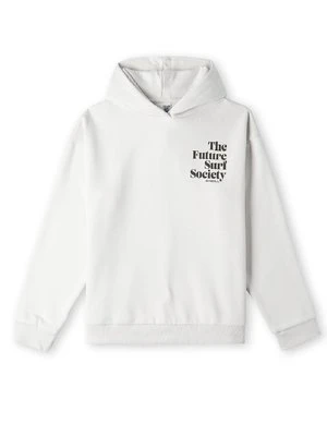 Bluza z kapturem O'Neill