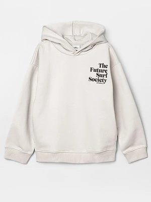 Bluza z kapturem O'Neill