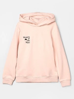 Bluza z kapturem O'Neill