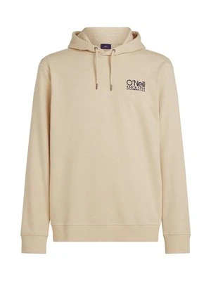 Bluza z kapturem O'Neill