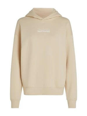 Bluza z kapturem O'Neill