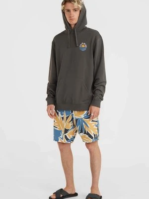 Bluza z kapturem O'Neill