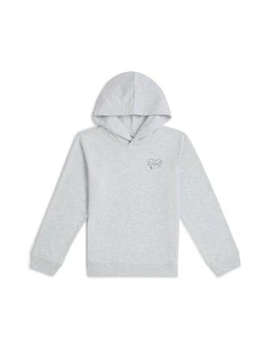 Bluza z kapturem O'Neill