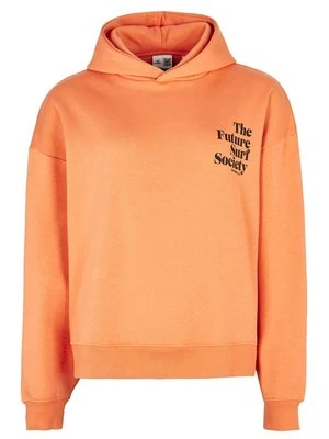 Bluza z kapturem O'Neill