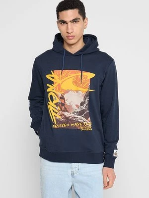 Bluza z kapturem O'Neill