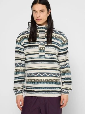 Zdjęcie produktu Bluza z kapturem O'Neill